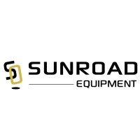 SUNROAD EQUIPMENT logo - Similar company to Herocamper