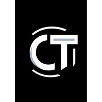 Arsd CommTalks logo - Similar company to Finance And Investment Cell, Arsd