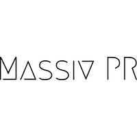 Massiv PR logo - Similar company to Agera Pr