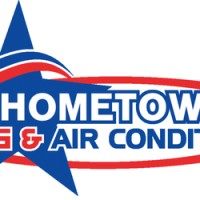 Hometown Services logo - Similar company to Hometown Services