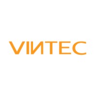 Vinilos Técnicos, S.L. (VINTEC) logo - Similar company to Rotulos Iris | Ropigal Xxi, S.L.