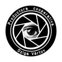 Productora Dz Vértov logo - Similar company to Productora Elementos