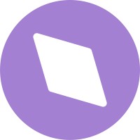 NW Ledger Company logo - Similar company to Bluestone Services, Llc