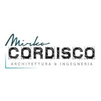 Studio Cordisco logo - Similar company to Four Adv