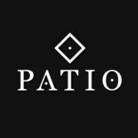 Patio de los Perfumes logo - Similar company to Angleys Paris