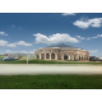 Goebel Realty logo - Similar company to Cnc Safety Llc