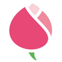 Tsubomi Academy logo - Similar company to Japan Tsunagari Private Limited