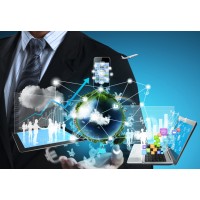 Tanny Tech logo - Similar company to Tanny Enterprises