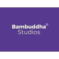 Bambuddha Studios logo - Similar company to Neuroscience Coaching Network