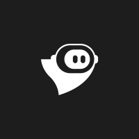 Botpool logo - Similar company to Getmegit
