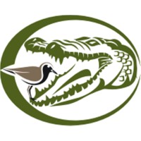 Ploverdile