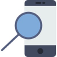 Shortcodes.org - Reverse Number Lookup Cell Phone Directory logo - Similar company to Reverse Lookup Services