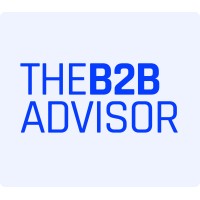 the B2B advisor logo - Similar company to Sproutward