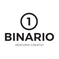 Binario01 logo - Similar company to Studio Eivind