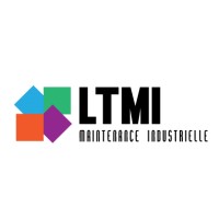 LTMI logo - Similar company to Techeon