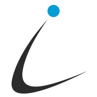 Info Studi logo - Similar company to Solar Bee