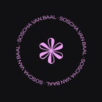 Soscha van Baal | Copywriting