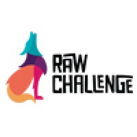 Raw Challenge