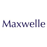 Maxwelle Real Estate logo - Similar company to 7 Crowns