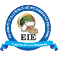 Sri Sairam EIE logo - Similar company to Onfleek Media And Technologies Pvt Ltd