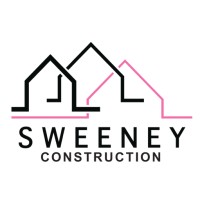 Sweecon logo - Similar company to Sweeco