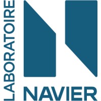 Navier Laboratory logo - Similar company to Simvia