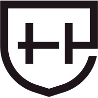 Hatten M&A Advisory logo - Similar company to Knowmenow