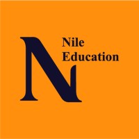 Nile Education logo - Similar company to Tedx Dietms