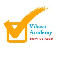 Vikasa Academy