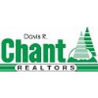 Davis R. Chant Real Estate, Inc. logo - Similar company to Platinum Luxury Auctions