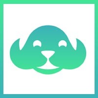 AllPetSenior logo - Similar company to Nova Ims Information Management School