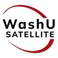 WashU Satellite logo - Similar company to Selflane.Com