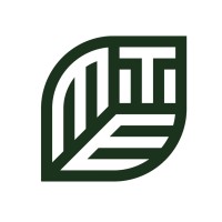 Magnolia Title and Escrow, Inc. logo - Similar company to Wagon Wheel Title & Escrow, Llc