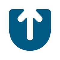 Upstream logo - Similar company to Adm Energy Plc