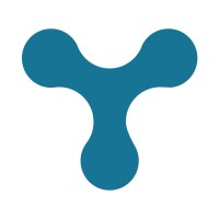 Climate Surfaces logo - Similar company to Ytlar