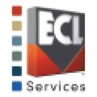 Ecl Services Nl Bv