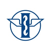 Instrumentariumin Tiedesäätiö sr logo - Similar company to Monicardi