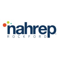 NAHREP® Rockford - National Association of Hispanic Real Estate Professionals® logo - Similar company to Cotta, Llc