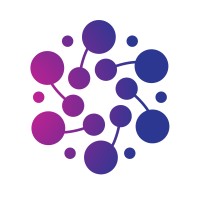 FinAstra Technologies logo - Similar company to Finastra Consulting