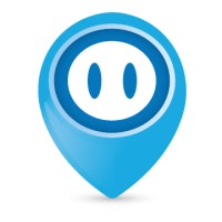 Ary