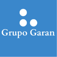 Grupo Garan logo - Similar company to Premios Sfs
