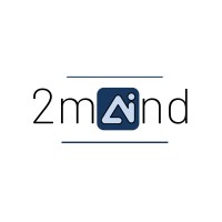 2Maind GmbH & Co. KG logo - Similar company to Wirtschaftsförderung Bodenseekreis Gmbh