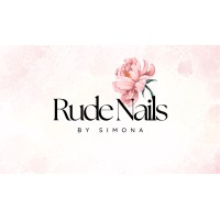 Rude Nails logo - Similar company to Ktw Development