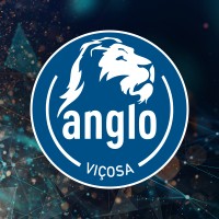 Colégio Anglo de Viçosa logo - Similar company to Colegio Fenix