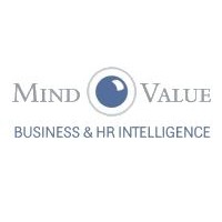 MindvalueEsp logo - Similar company to Kirolife