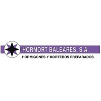 HORMORT BALEARES SA logo - Similar company to Abef