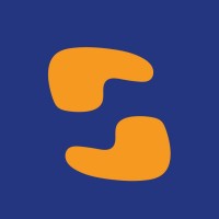 Job Booster Bénin logo - Similar company to Stagesbenin