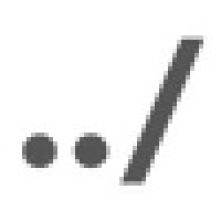 Appconda logo - Similar company to Stagemax