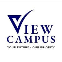View Campus logo - Similar company to Powertech Controls - Chennai