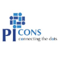 PI CONS (HK) Ltd logo - Similar company to Chasseur Pro Executive Consultant Limited